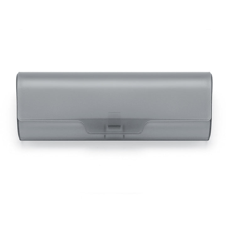 Stylish Eyewear Protection Case Kalsten