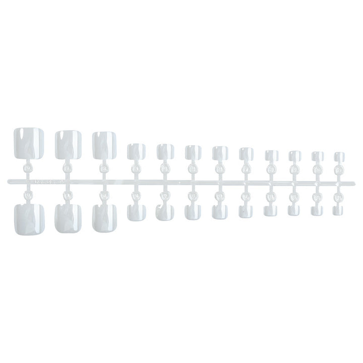 Premium Nail Art Set Kalsten