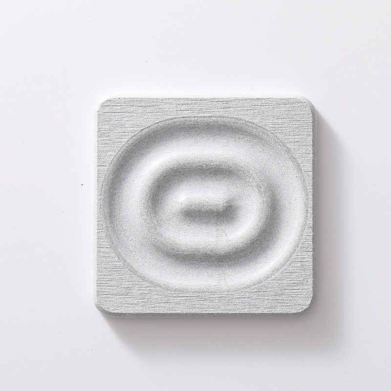 Decorative Serving Plate
