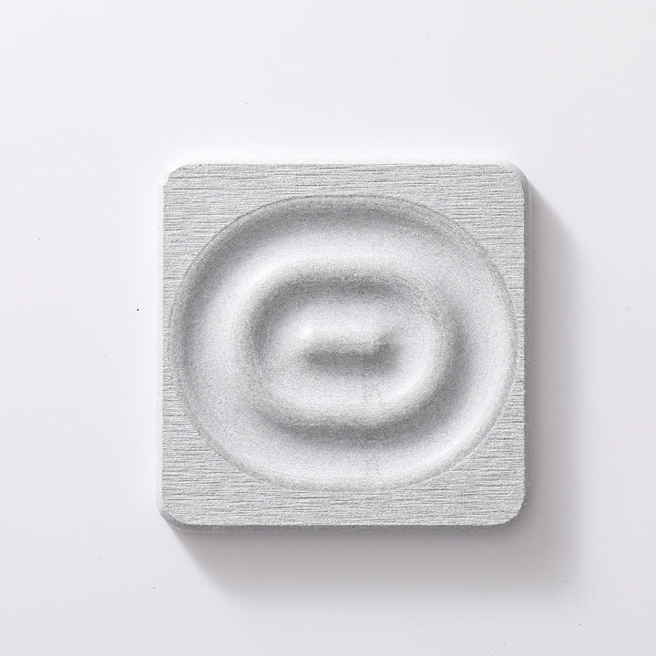 Decorative Serving Plate