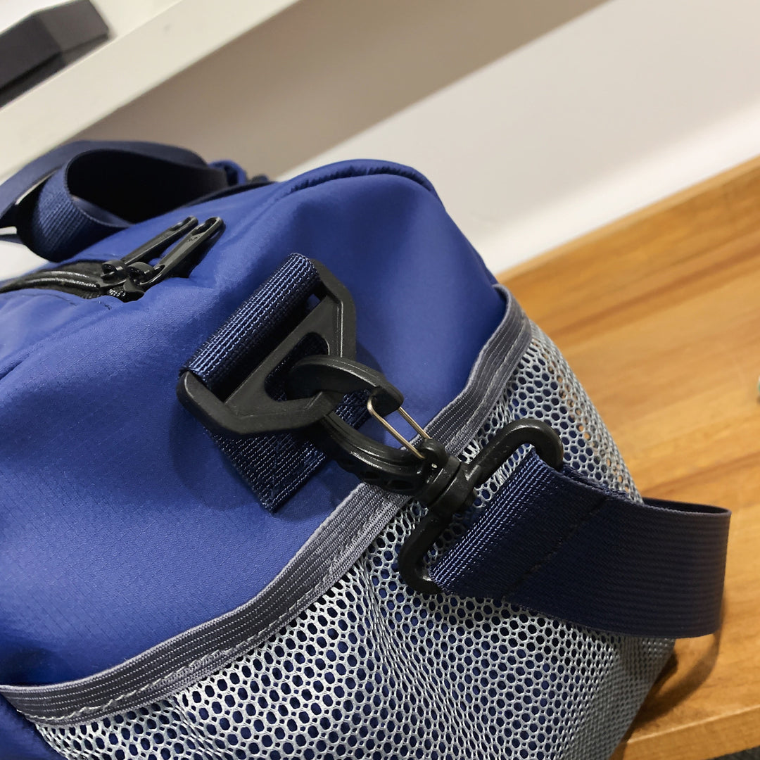 Stylish Duffle Bag