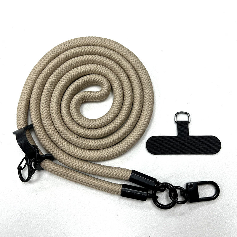 Durable Braided Training Leash Kalsten