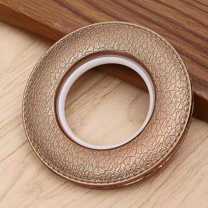 Decorative Napkin Ring Kalsten