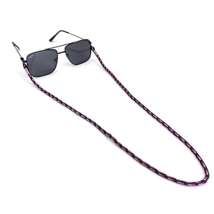 Performance Sports Shoelaces Kalsten