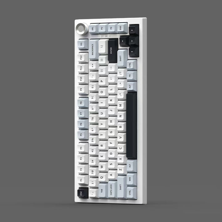 Mechanical Keyboard Kalsten