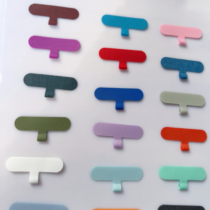 Silicone Phone Holder Kalsten