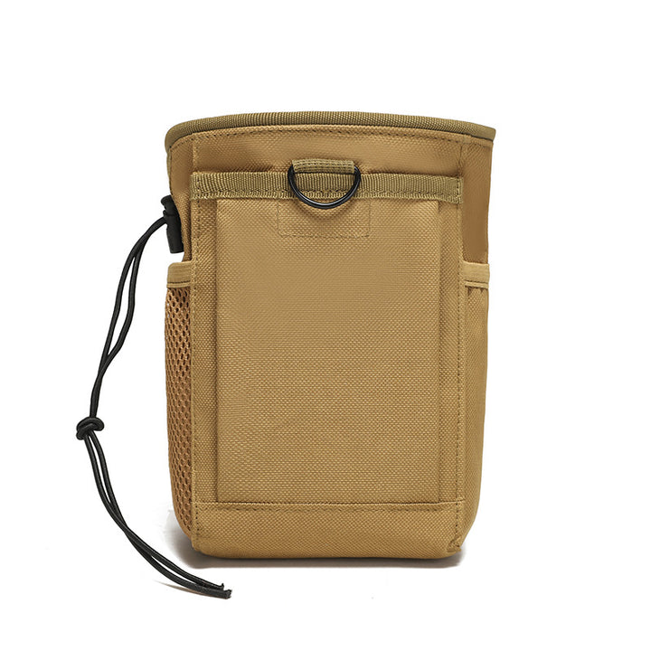Versatile Tactical Pouch Kalsten