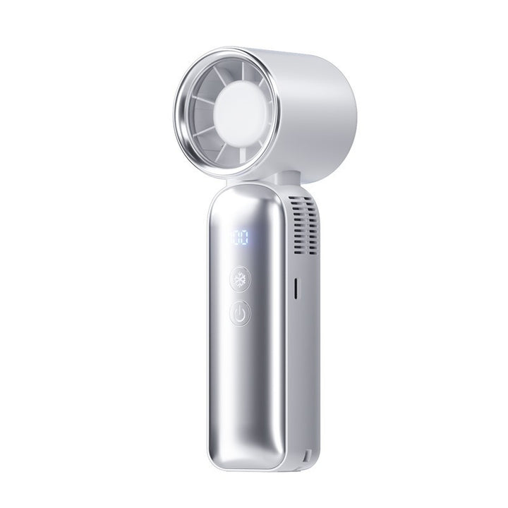 Portable Rechargeable Personal Air Cooler Kalsten
