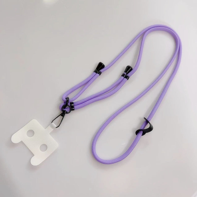 Stylish Adjustable Lanyard Kalsten