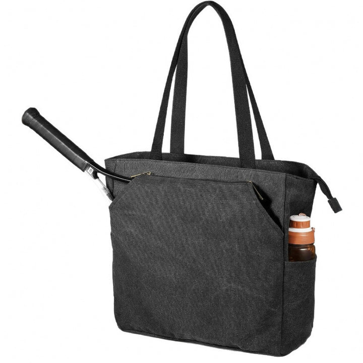 Sports Tote Bag Kalsten
