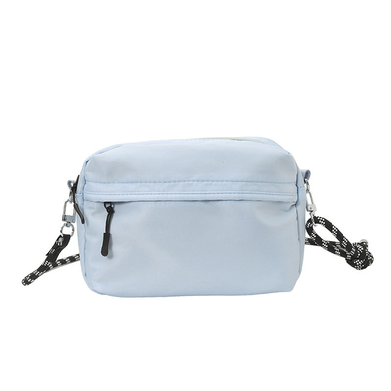 WoVersatile Mini Crossbody Pouch Kalsten