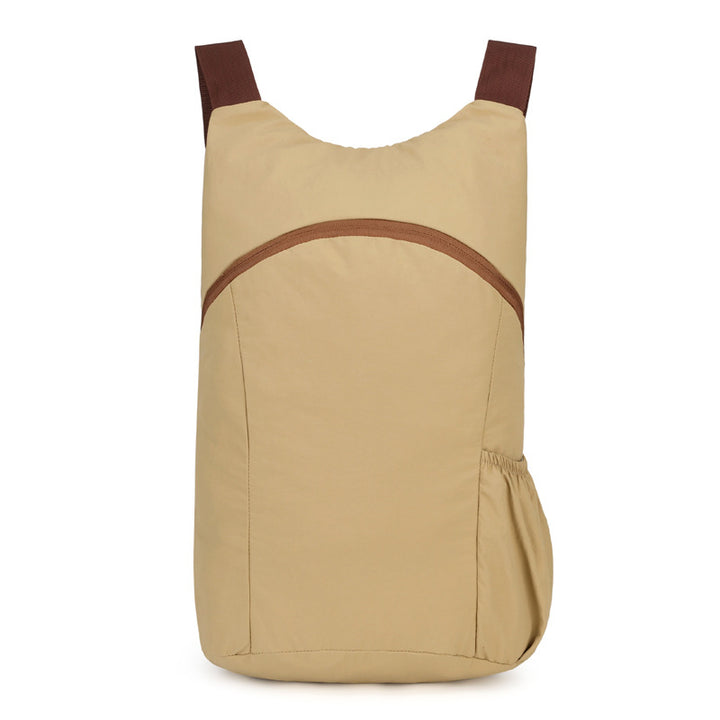 Lightweight Outdoor Backpack Kalsten