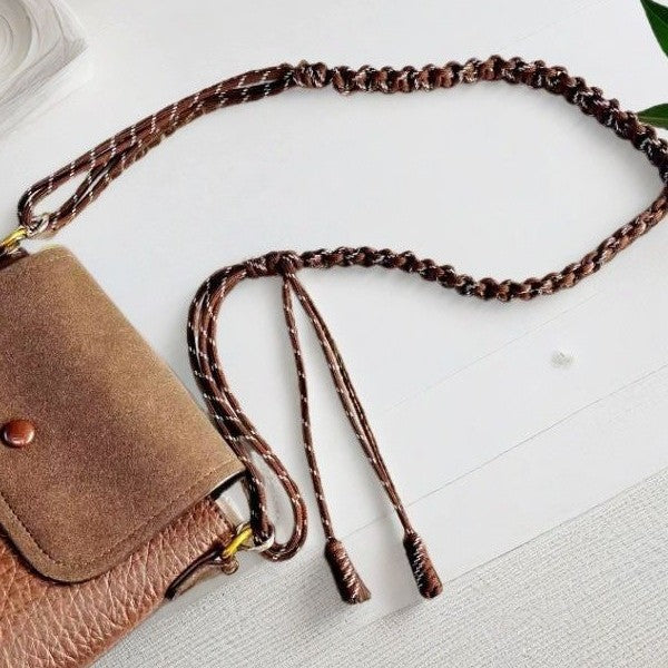 Durable Adjustable Lanyard Kalsten