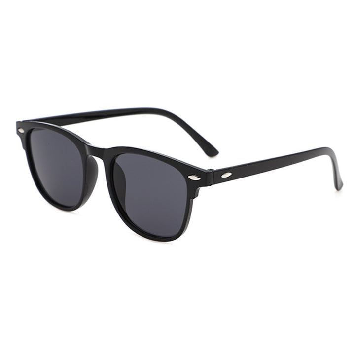 Stylish Retro Sunglasses Kalsten
