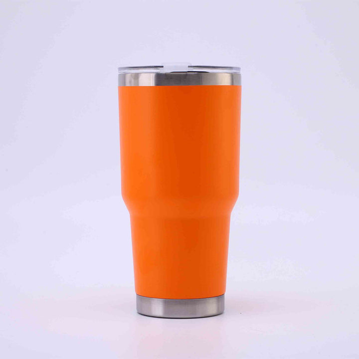 Insulated Travel Mug Kalsten