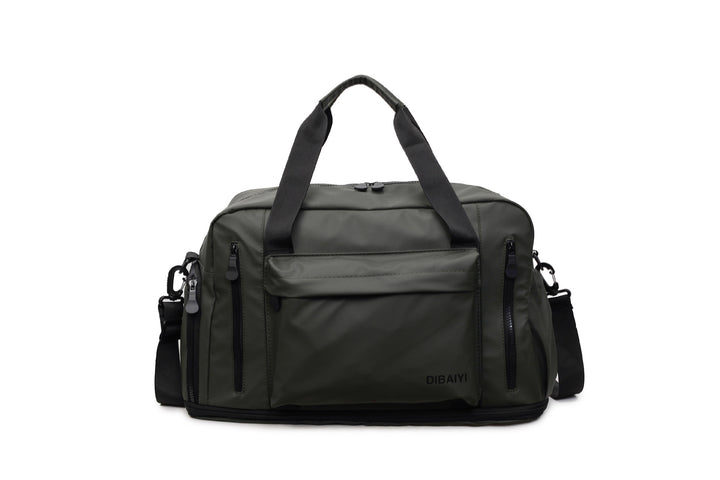Multi-Functional Travel Kalsten