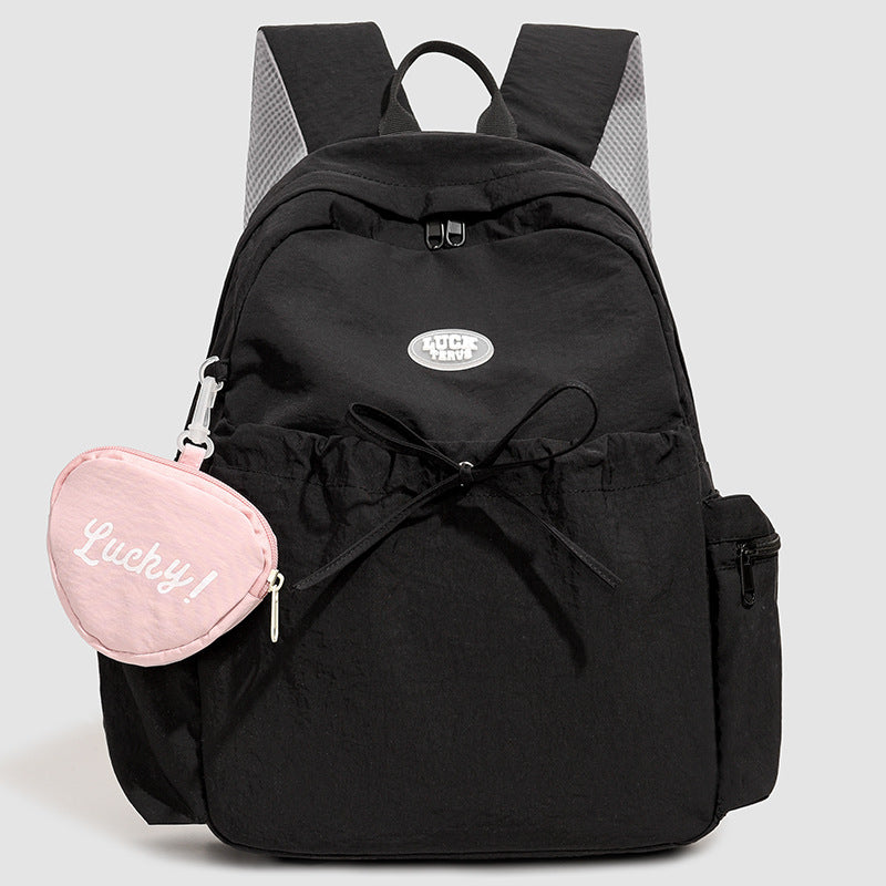 Casual Laptop Backpack Kalsten