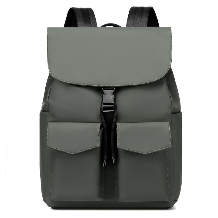 Multi-Functional Travel Backpack Kalsten