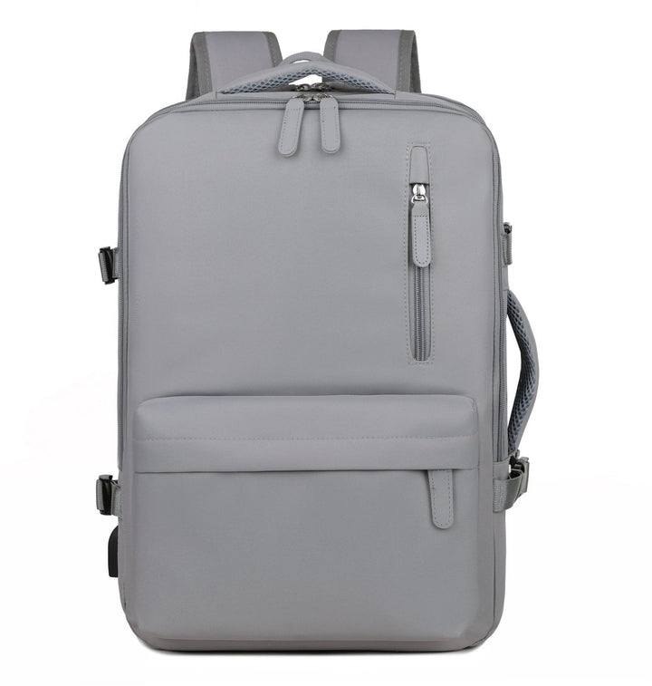 Premium Multi-Compartment Backpack Kalsten