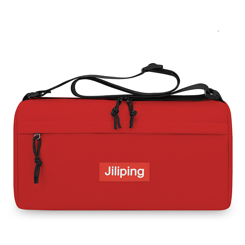 Multi-Functional Sports Duffle Bag Kalsten