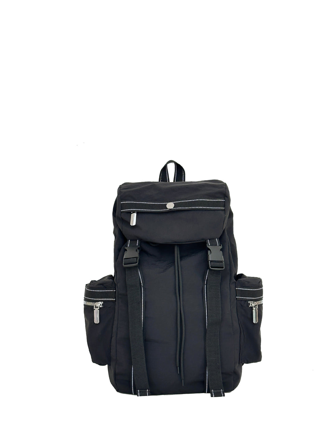 Urban Utility Backpack Kalsten