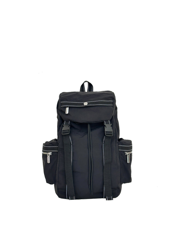 Urban Utility Backpack Kalsten