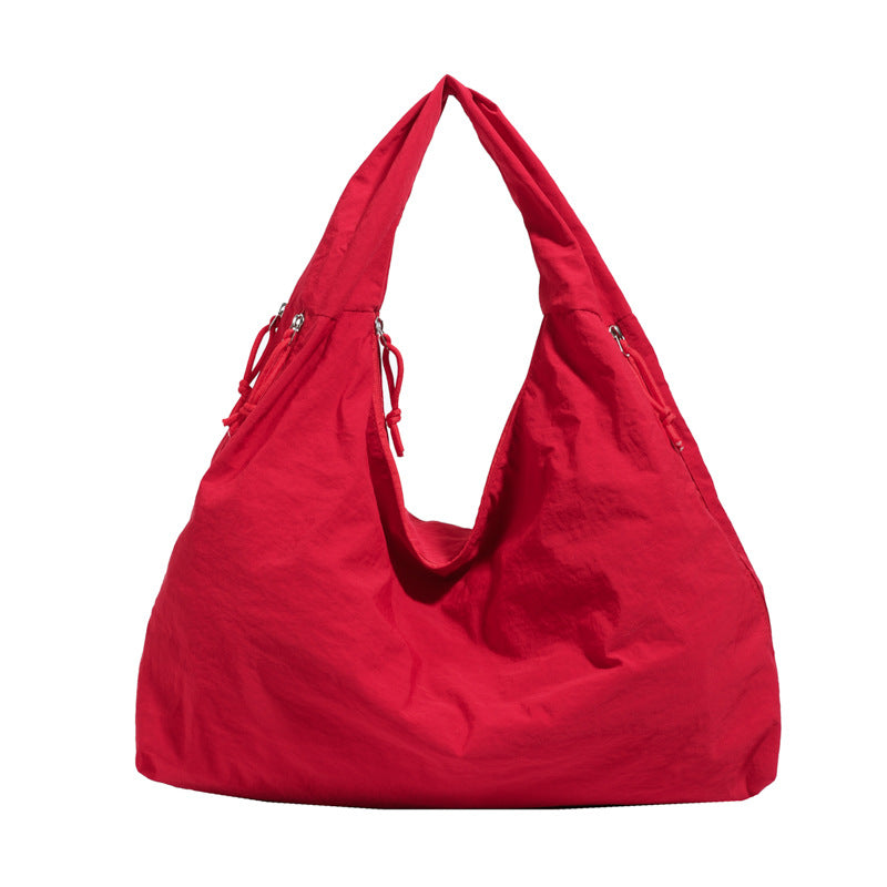 WoCasual Fashion Utility Tote Bag Kalsten