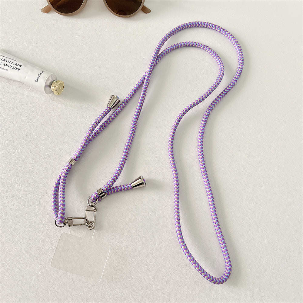 Adjustable Eyewear Holder Kalsten