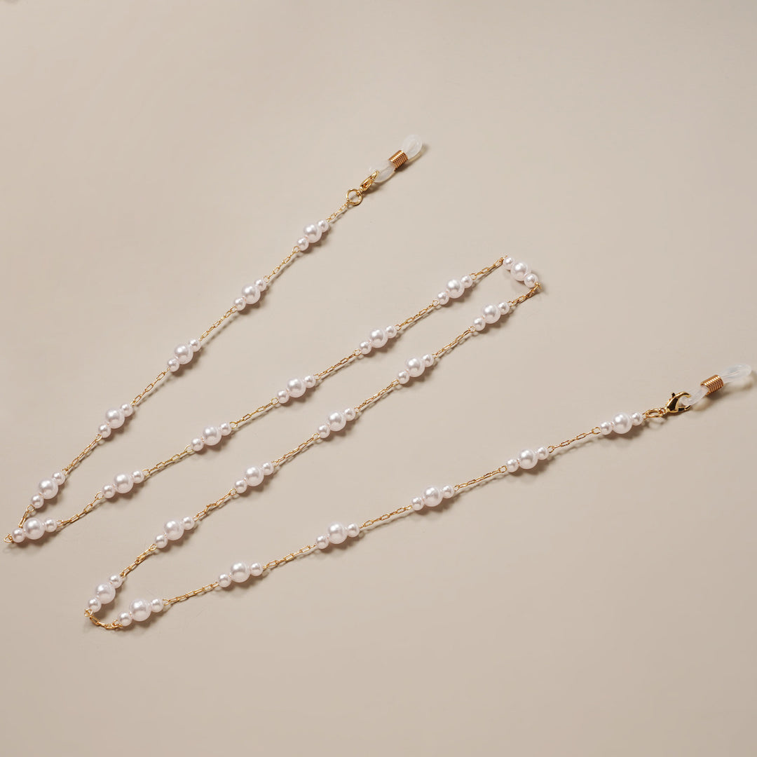 Decorative Eyewear Chain Kalsten