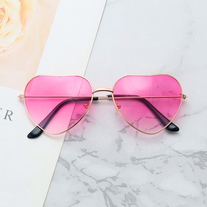 WoAvant-Garde Shield Sunglasses Kalsten