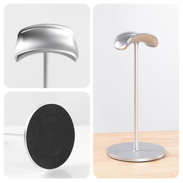Unisex Stand for Headphones Kalsten