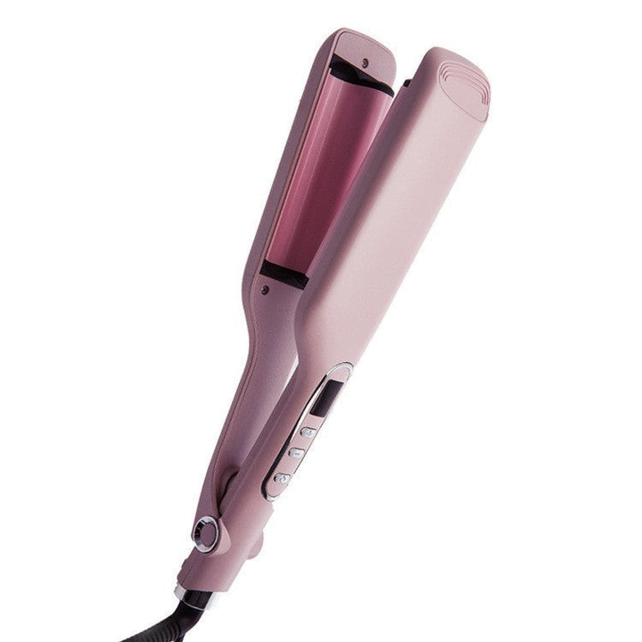 Professional Hair Straightener Kalsten