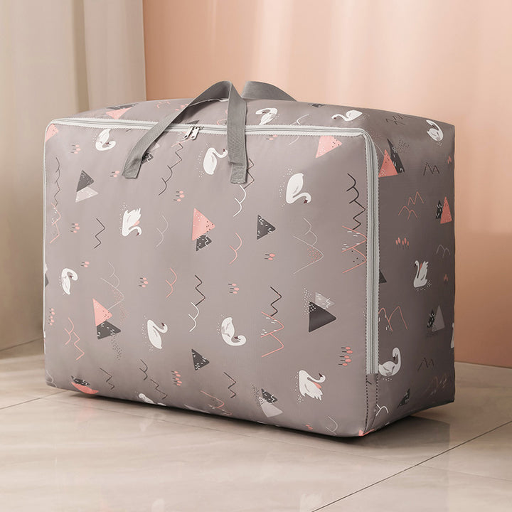 Large Capacity Foldable Storage Organizer Kalsten