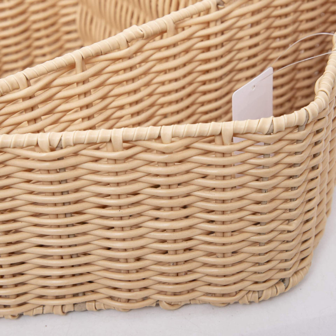 Macrame Plant Hanger Kalsten