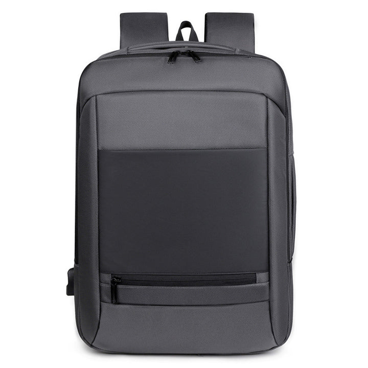 Premium Professional Tech Backpack Kalsten
