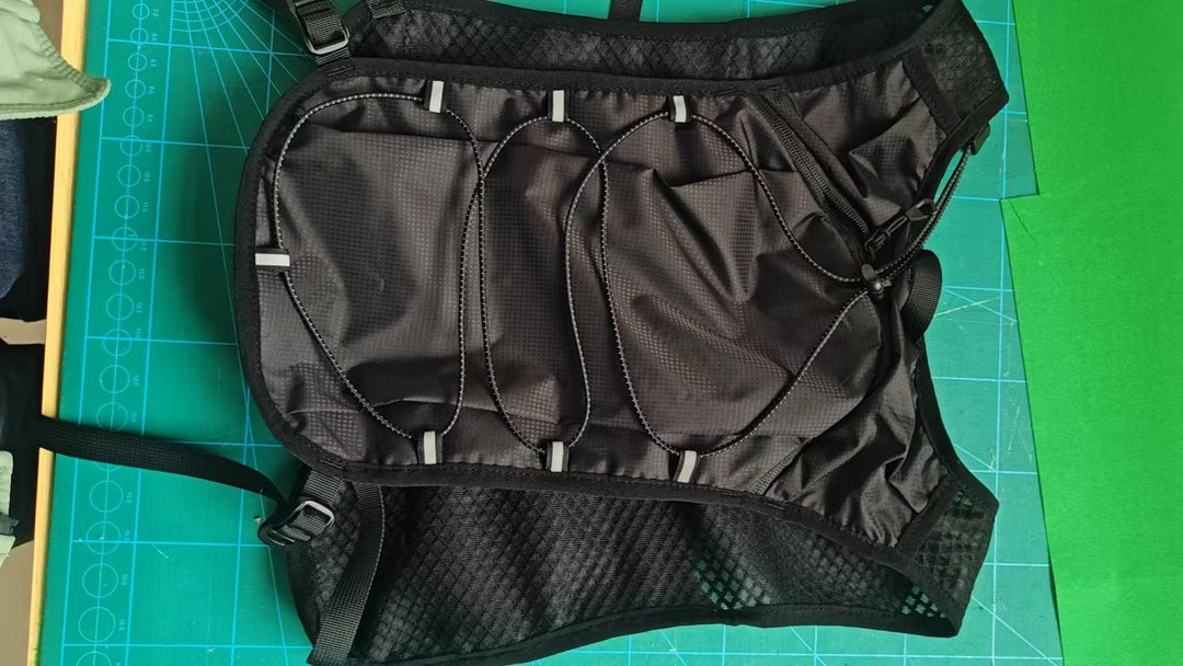 Hydration Pack Kalsten