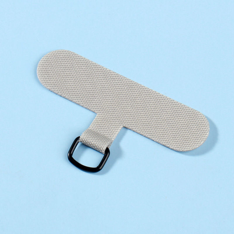 Eco-Friendly ID Card Holder Strap Kalsten