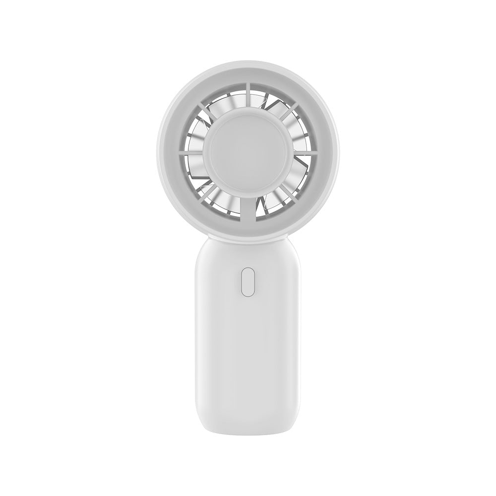 Portable Mini Handheld Fan Kalsten
