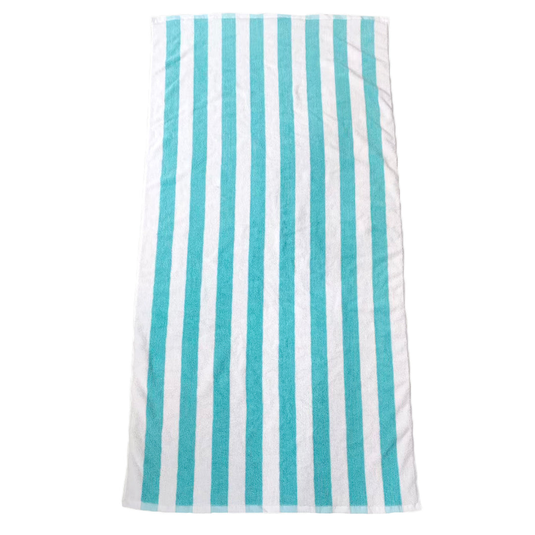 Beach towel Kalsten