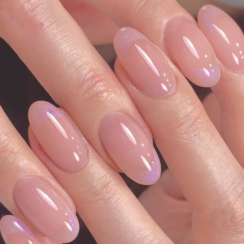 Nail Decoration Kalsten