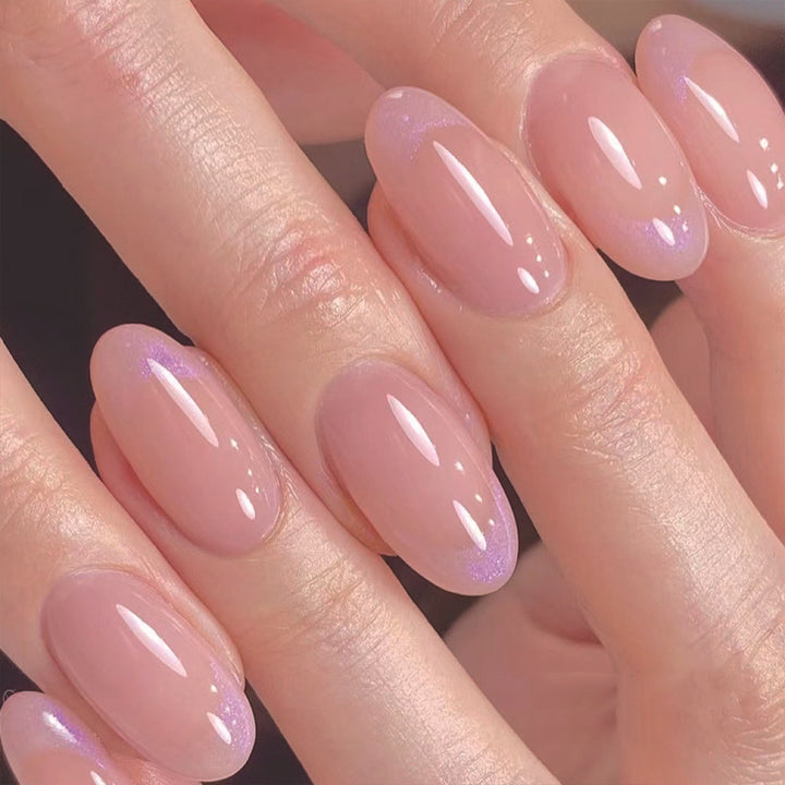 Nail Decoration Kalsten