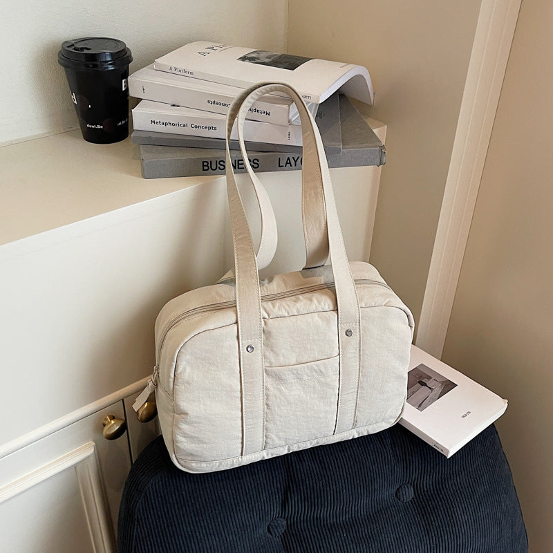 Stylish Everyday Tote Bag