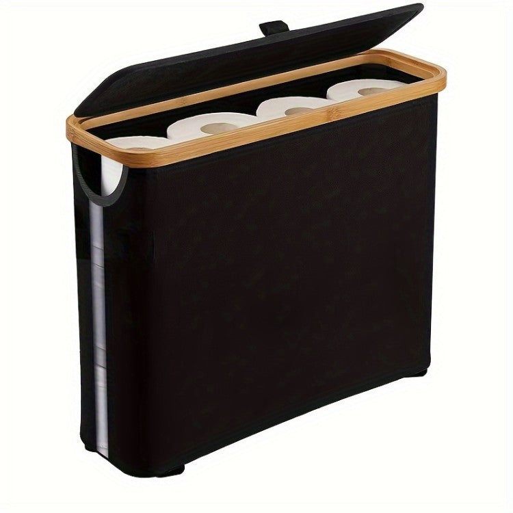 Laundry Basket Kalsten