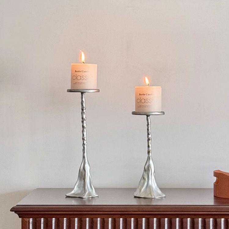 Artistic Decorative Candle Stand