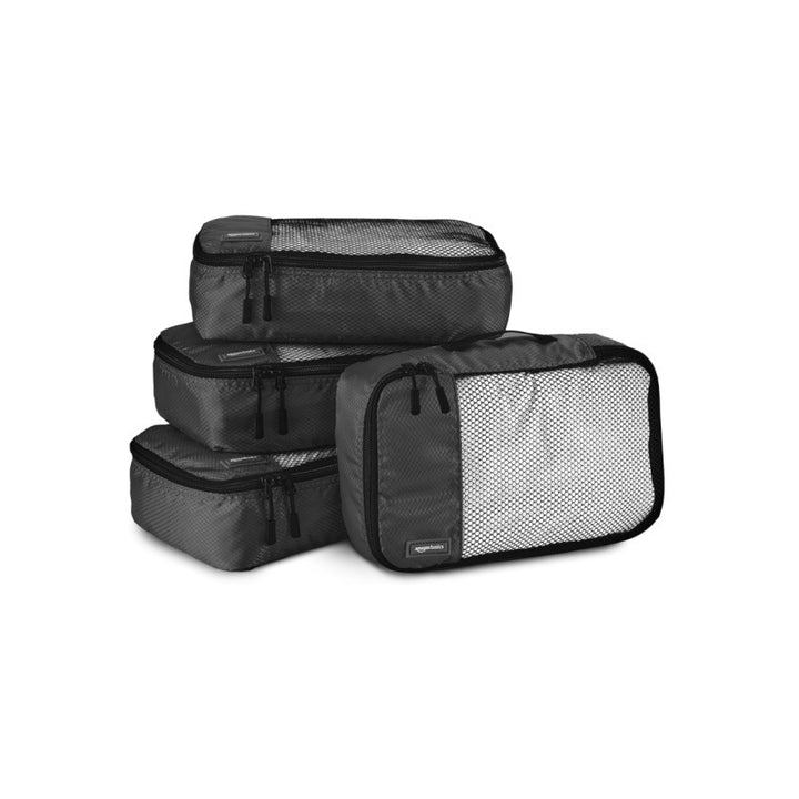 Practical travel organizer pouch Kalsten