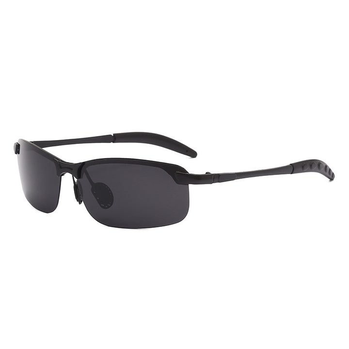 Men's Sport and Leisure Sunglasses Kalsten