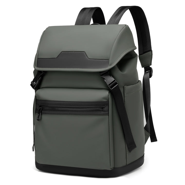 Multi-Functional Travel Backpack Kalsten