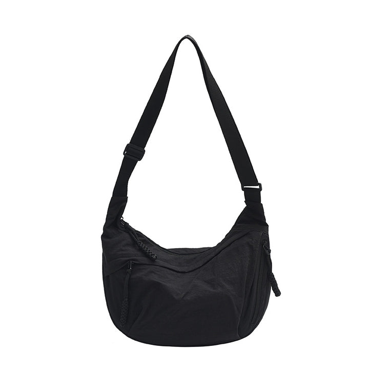 Lightweight Sling Bag Kalsten
