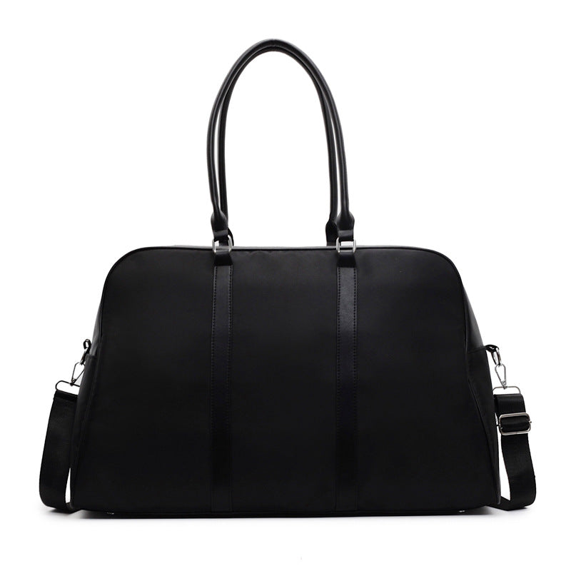 Stylish Travel Duffle Bag Kalsten
