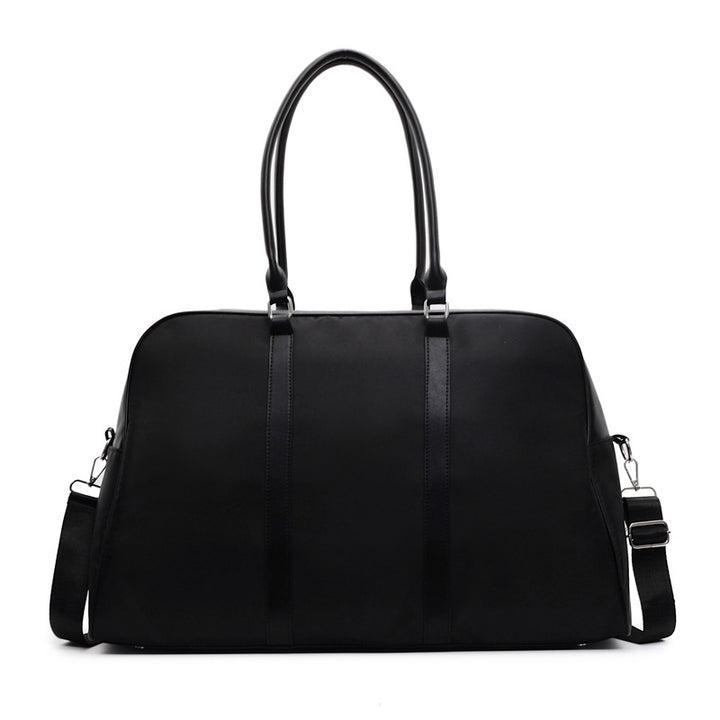 Stylish Travel Duffle Bag Kalsten